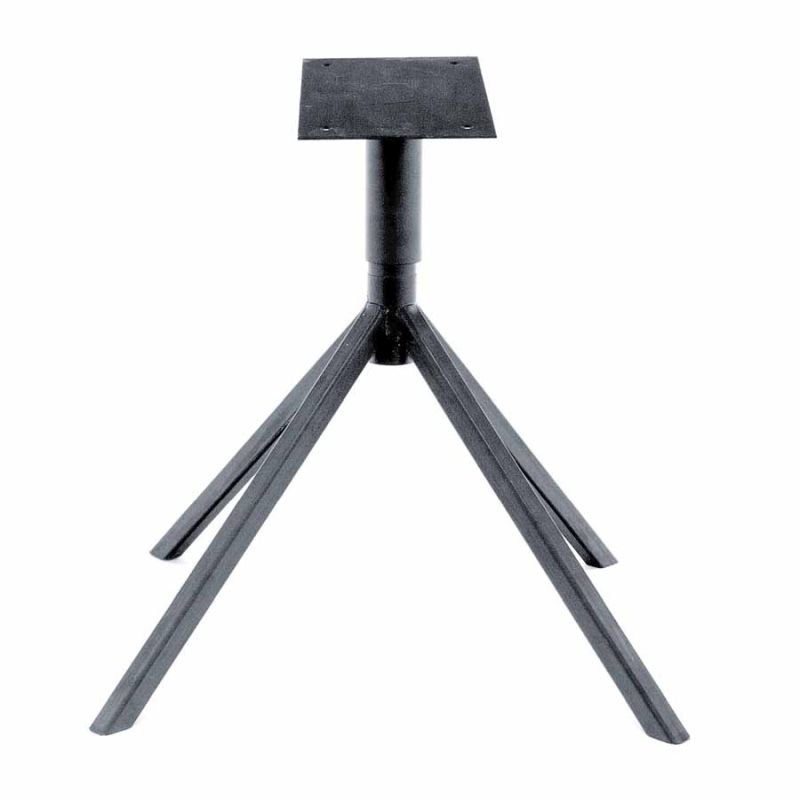 Rotating Stand for Solar Wax Melter - Art. No. 3321