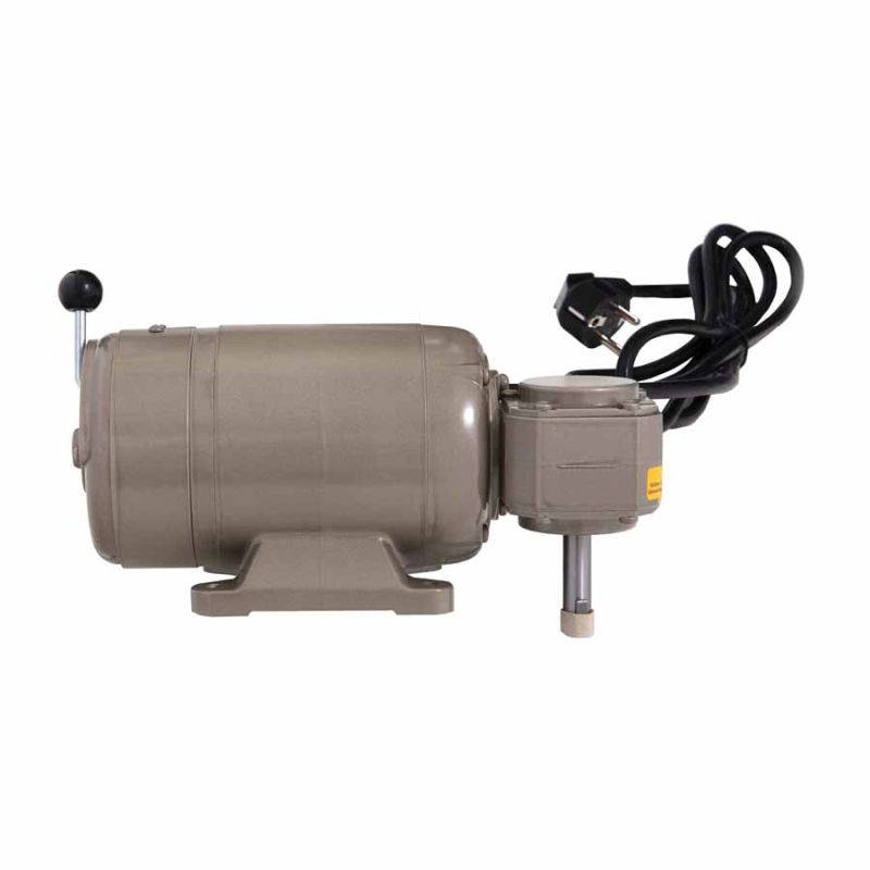 Motor drive 110W/230V (Item No. 4601)