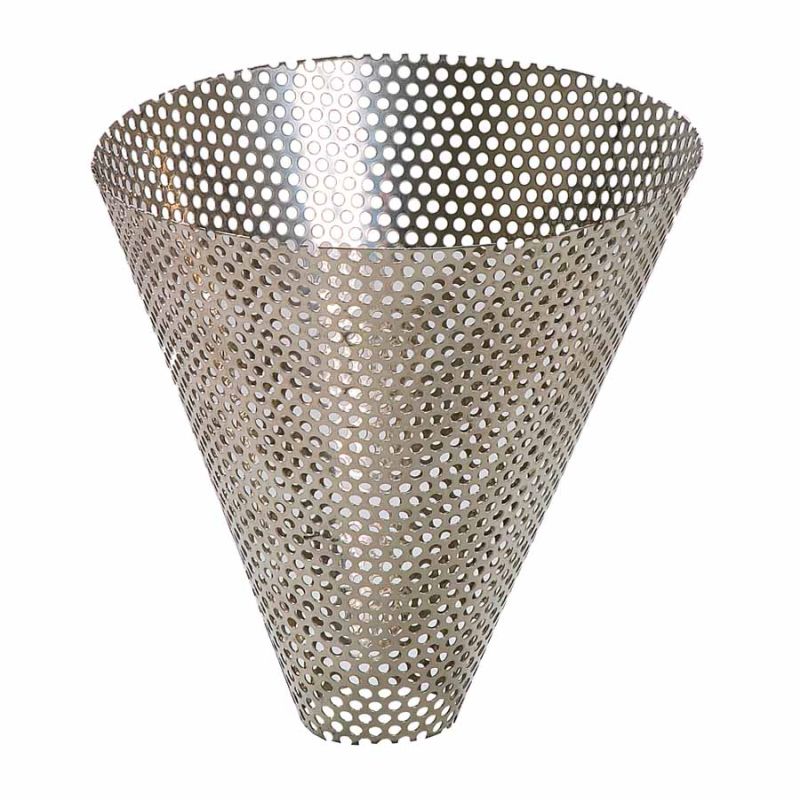 Logar Cone for Nylon Cone Strainer Ø 32 cm — Art. No. 7220