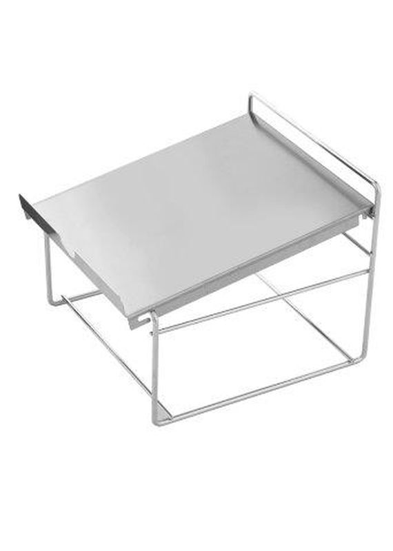 Logar Filling Stand (3-position)